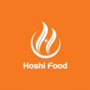hoshifoodvietnam