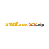 z188social