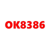 ok8386hcomm