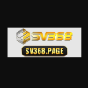 sv368page1