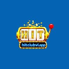 hitclubviapp
