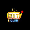 hitclubbac1