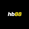 hb88zuscom