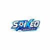 soikeottcom