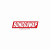 bongdawapmarket