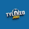 tylekeohostcom