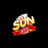 sunwingyansetucoin