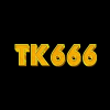 Playtk666com1