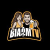 biaomtvlivenet