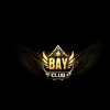 bayclubgamecom