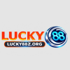 lucky88zorg