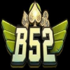 b52club8gbnet