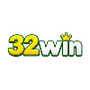 32win7net