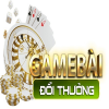 gamebaidoithuvn1