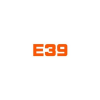 e39scom