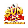 sunwin686