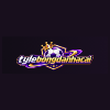 tylebongdavcom
