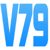 v79world