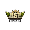b52bbz