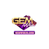 gemwin20com