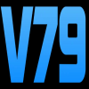 v79today