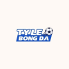 linktylebongdavcom