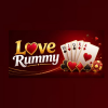 loverummyukcom