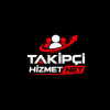 takipcihizmetnet1