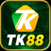 tk886red