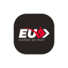 eu9vnsportorg