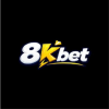 8kbetitcom01