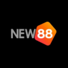 new88host