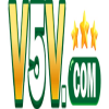 v5vbetcom