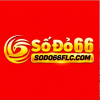 sodo66flccom1