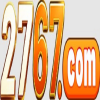 2767betcom