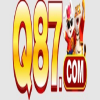 q87appcom