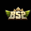 b52clubsss