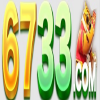 6733betorg