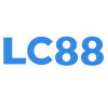 lc88fcomm