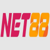 net88talk01