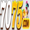 7075appnet