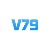 v79clubclub1