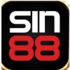 sin88singles1