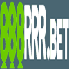 888rrrbetorg
