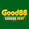 good88rent1