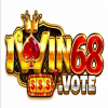 iwin68vote1