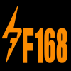 f168vippcom
