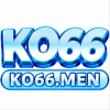 ko66men