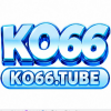 ko66tube1