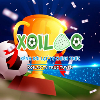 xoilacxbr